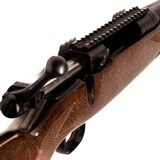 SAVAGE ARMS 110 - 4 of 4