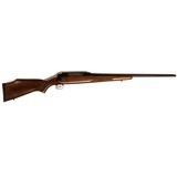 SAVAGE ARMS 110 - 3 of 4