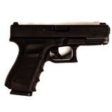GLOCK G19 GEN4 - 3 of 4
