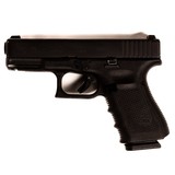 GLOCK G19 GEN4 - 2 of 4