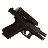 GLOCK G19 GEN4 - 4 of 4