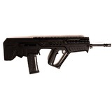 IWI TAVOR SAR - 3 of 4