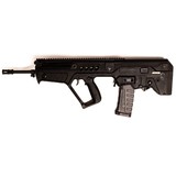 IWI TAVOR SAR - 2 of 4