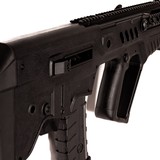 IWI TAVOR SAR - 4 of 4