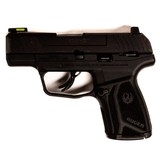 RUGER MAX 9 - 2 of 4