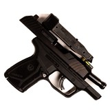 RUGER MAX 9 - 4 of 4