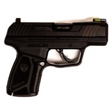 RUGER MAX 9 - 3 of 4