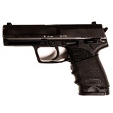 HECKLER & KOCH USP - 1 of 4