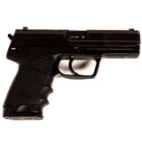 HECKLER & KOCH USP - 3 of 4