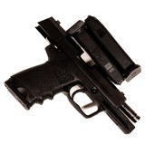 HECKLER & KOCH USP - 4 of 4