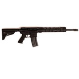 DIAMONDBACK DB15 5.56X45MM NATO - 3 of 4