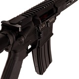 DIAMONDBACK DB15 5.56X45MM NATO - 4 of 4