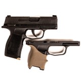 SIG SAUER P365 - 3 of 4