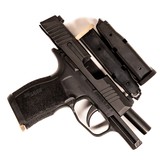 SIG SAUER P365 - 4 of 4