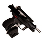 RUGER SR22 - 4 of 4