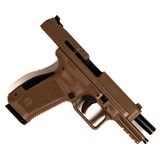 CANIK TP9SF - 4 of 4