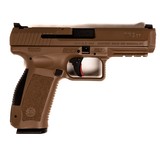 CANIK TP9SF - 3 of 4