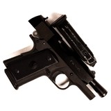 PARA-ORDNANCE P12-45 - 4 of 4