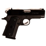 PARA-ORDNANCE P12-45 - 3 of 4