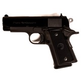 PARA-ORDNANCE P12-45 - 1 of 4