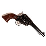 RUGER VAQUERO - 4 of 5