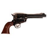 RUGER VAQUERO - 3 of 5