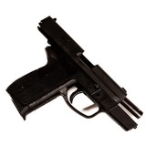 SIG SAUER SP 2022 - 4 of 4