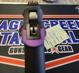 ATI FireFly - 2 of 4