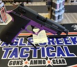 ATI FireFly - 3 of 4