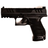 WALTHER PDP COMPACT - 1 of 4