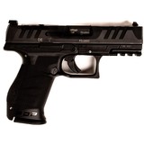 WALTHER PDP COMPACT - 3 of 4