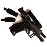 WALTHER PDP COMPACT - 4 of 4