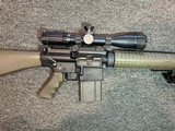 ARMALITE AR-10A4 - 4 of 4