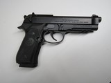 BERETTA 92A1 - 3 of 6