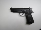 BERETTA 92A1 - 1 of 6