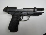 BERETTA 92A1 - 4 of 6