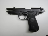 BERETTA 92A1 - 2 of 6