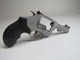 SMITH & WESSON 317 KIT GUN - 4 of 6