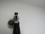 SMITH & WESSON 317 KIT GUN - 6 of 6