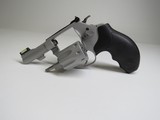 SMITH & WESSON 317 KIT GUN - 3 of 6