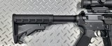ROCK RIVER ARMS LAR-15M - 3 of 7