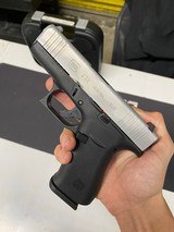 GLOCK 43x - 7 of 7