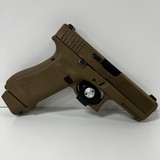 GLOCK 19x - 3 of 6