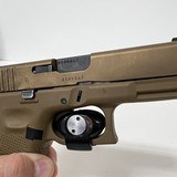GLOCK 19x - 5 of 6