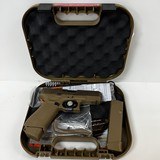 GLOCK 19x - 6 of 6
