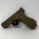 GLOCK 19x - 2 of 6