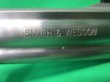 SMITH & WESSON 617-6 - 5 of 7