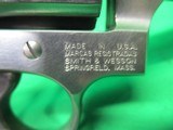 SMITH & WESSON 617-6 - 7 of 7