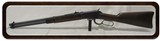 BROWNING B-92 - 2 of 7