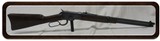 BROWNING B-92 - 1 of 7